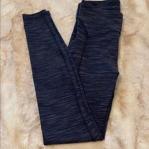 lululemon Running Tight EUC Reflexively